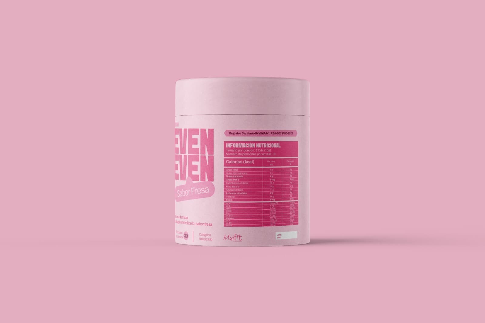 COLAGENO RESVERATROL 